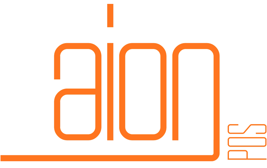 AION